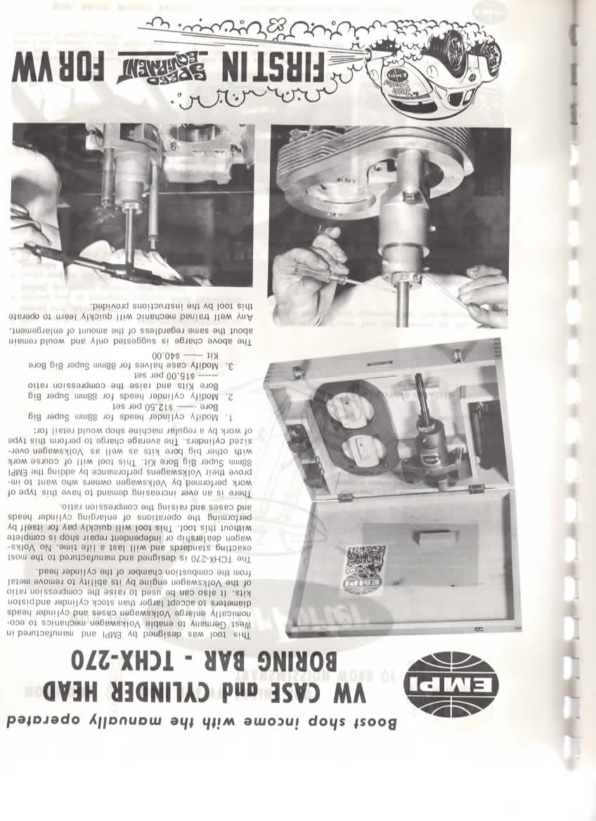empi-catalog-1968-1969-page (92).jpg